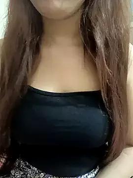 StripChat Loving_candy loving_candy from StripChat