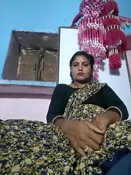 LUCKY_cut from StripChat