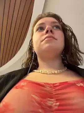 StripChat Lucy-joy lucy-joy from StripChat