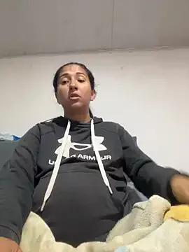 Gorgeous luna_asss from StripChat luna_asss from StripChat