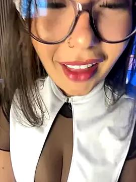 StripChat LylaLee111 LylaLee111 from StripChat