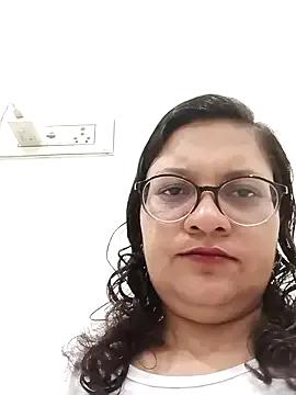 Check out StripChat's Mahira_sharma01 Mahira_sharma01 from StripChat