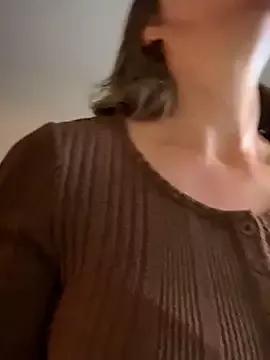 MaiseKnox from StripChat