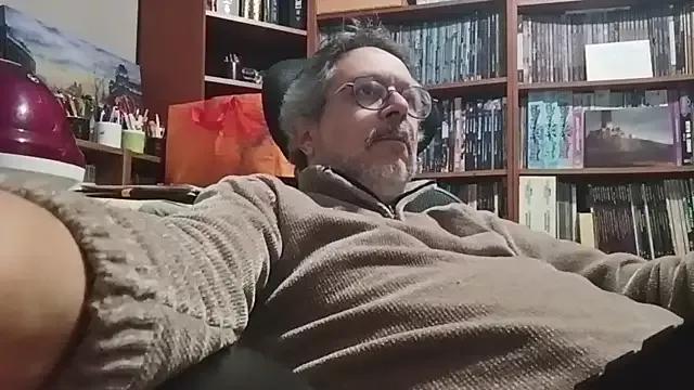 Try sexy slut Mandra_is_a_whore Mandra_is_a_whore from StripChat