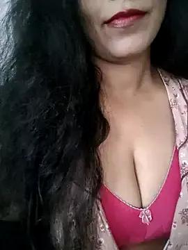 Sweet Mansi_-Sharma wants you to fuck her body now Mansi_-Sharma from StripChat