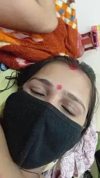 Watch StripChat's Mansi_rawat05 mansi_rawat05 from StripChat