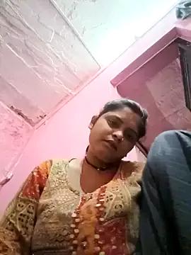 Sexy Manya_cute from StripChat Manya_cute from StripChat