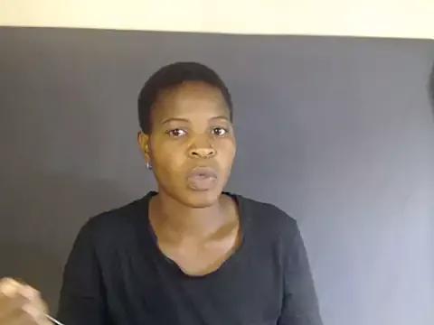 Masturbate to StripChat's MarbleGoddess96 MarbleGoddess96 from StripChat