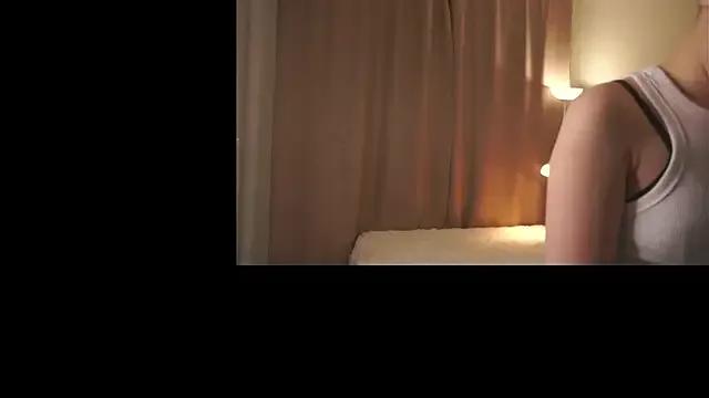 StripChat MargertDoyen MargertDoyen from StripChat