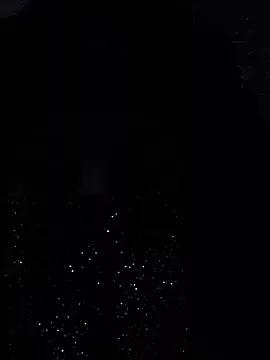 Naked mari_layali from StripChat mari_layali from StripChat