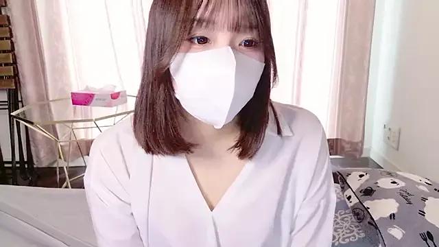 Amazing Mari_tan_ch wants you to fuck their body now mari_tan_ch from StripChat