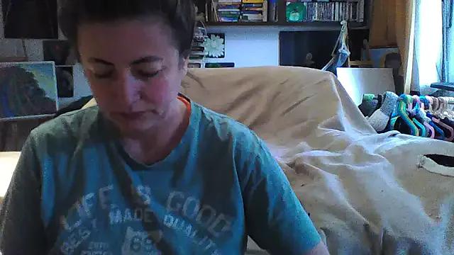 Checkout MariaAnaSunshine, she wants to masturbate for you MariaAnaSunshine from StripChat