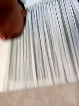 Marian_Zeller from StripChat