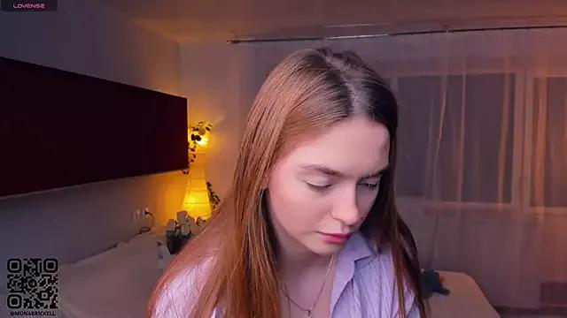 Watch 23 years old MarianFares from StripChat MarianFares from StripChat