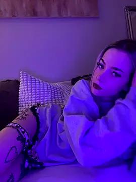 marnemzavar444 from StripChat