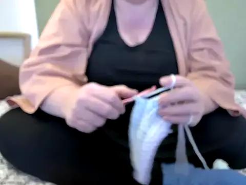 Masturbate to 23 years old MarthaBriest from StripChat MarthaBriest from StripChat