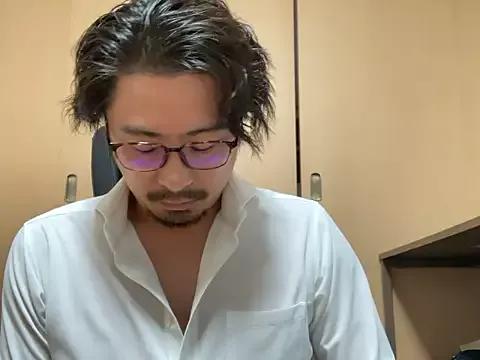 masato1115aa from StripChat