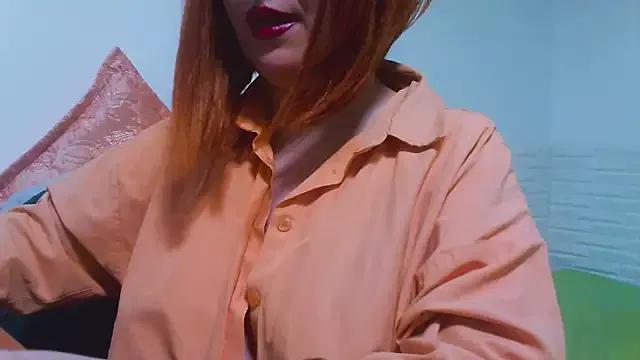 Try StripChat's MashaYeah777 MashaYeah777 from StripChat