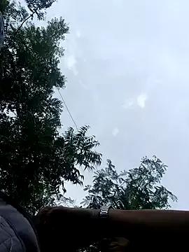 Naked maturexxxnaughty from StripChat maturexxxnaughty from StripChat