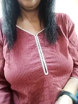 Sexy Meenu_bhabhi547 wants you to fuck her body now meenu_bhabhi547 from StripChat