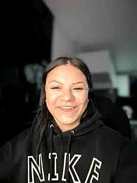 Join gorgeous stripper Megaan__More Megaan__More from StripChat