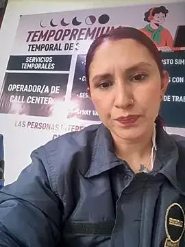 Check out Megan-01-, they want to masturbate for you Megan-01- from StripChat