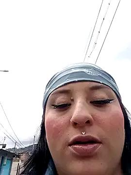 Checkout cute slut Megan_fox5 megan_fox5 from StripChat