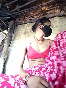 Explore StripChat's Mehta_seema Mehta_seema from StripChat