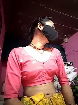 Watch StripChat's Mehta_seema Mehta_seema from StripChat