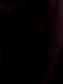 meiiijr55 from StripChat