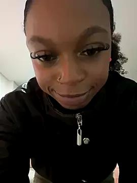 Melany_Williams from StripChat