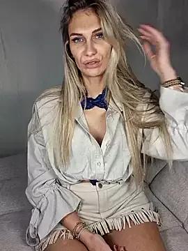 StripChat Melody1600 Melody1600 from StripChat