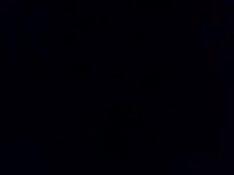 Sexy Meri_Cutie_Pie from StripChat Meri_Cutie_Pie from StripChat