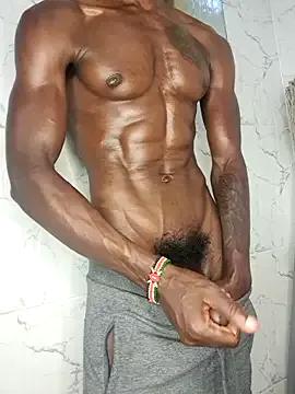 Admire naked camslut Mgmonako mgmonako from StripChat