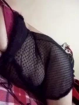 Join StripChat's Mia-mrocia Mia-mrocia from StripChat