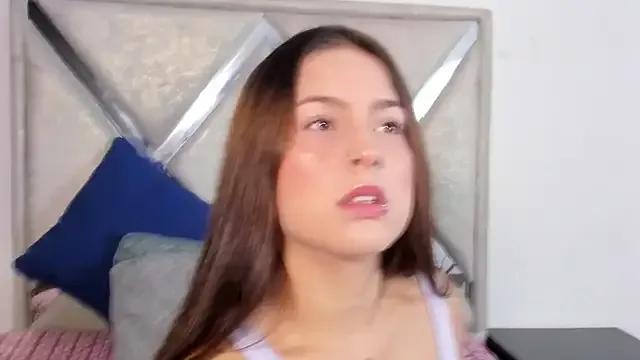 mia_fox4 from StripChat