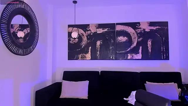 Naked MiaFarrell_ wants you to fuck her body now MiaFarrell_ from StripChat