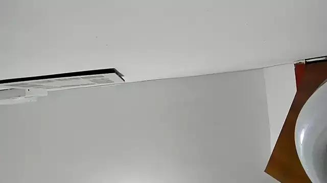 StripChat Mialenox Mialenox from StripChat