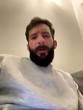 Cute Michel_huge wants you to fuck his body now Michel_huge from StripChat