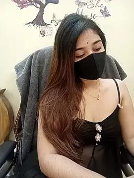 Naked Midnightmuse-03 wants you to fuck her body now midnightmuse-03 from StripChat