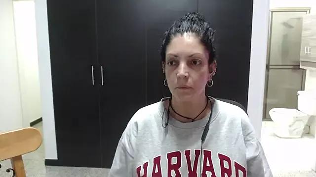 Masturbate to StripChat's Mijal_queen mijal_queen from StripChat