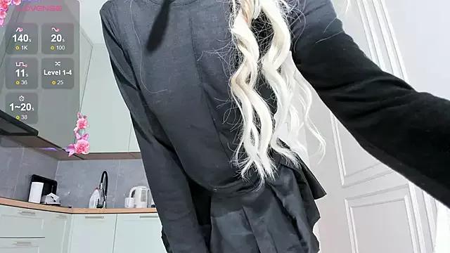 mikio_san from StripChat