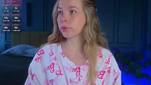 Hot Milly_shy wants you to fuck her body now milly_shy from StripChat