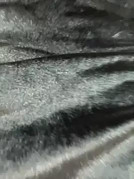 Discover 23 years old Miss-Ayraa from StripChat Miss-Ayraa from StripChat