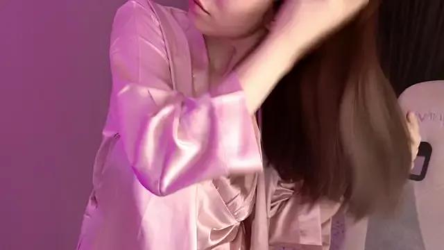 Admire Miss_Mia_Murr, she wants to masturbate for you Miss_Mia_Murr from StripChat