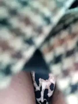 Sweet Misscata1106 wants you to fuck her body now Misscata1106 from StripChat