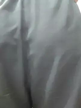 Gorgeous MohiniHott wants you to fuck her body now MohiniHott from StripChat