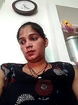 Mohni_love from StripChat