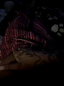 Molotov_Explosive from StripChat