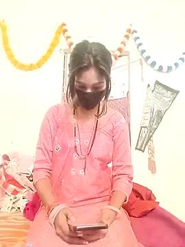 StripChat Mon_Baby_ Mon_Baby_ from StripChat